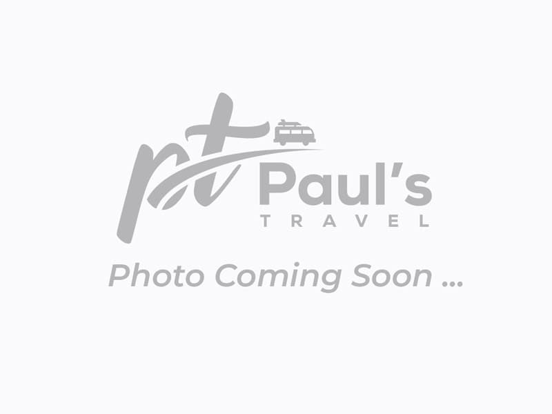 Photos coming soon